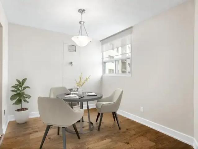 Apartment for rent in Mulhurst Bay, Ontario