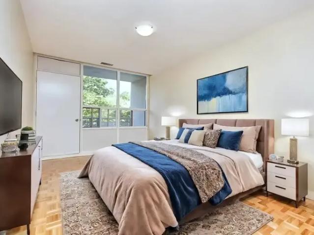 Apartment for rent in Mulhurst Bay, Ontario