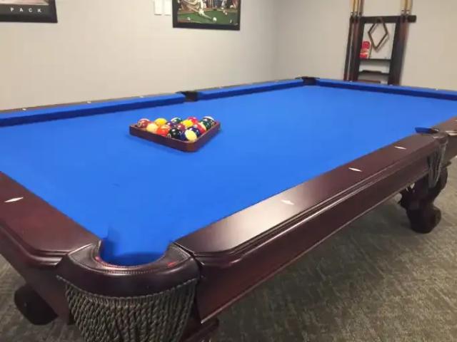 Apartment for rent in Mulhurst Bay, Ontario