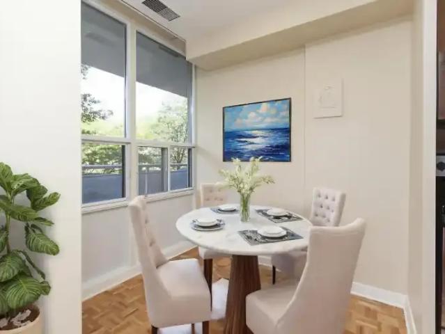 Apartment for rent in Mulhurst Bay, Ontario