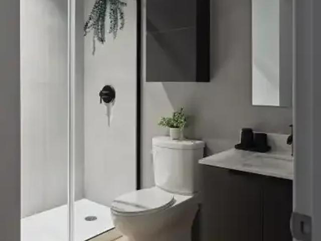 Apartment for rent in Mulhurst Bay, Ontario