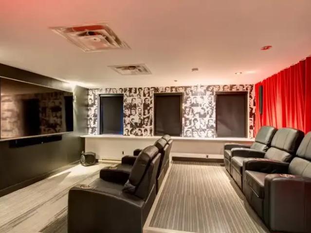 Apartment for rent in Mulhurst Bay, Ontario