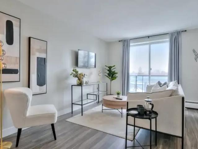 Apartment for rent in Mulhurst Bay, Ontario