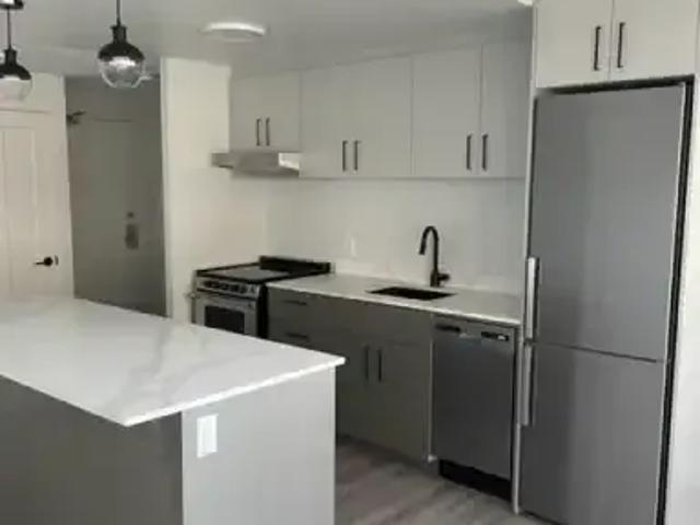 Apartment for rent in Mulhurst Bay, Ontario