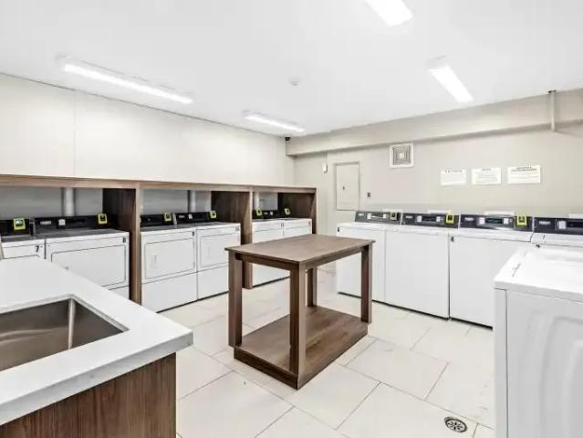 Apartment for rent in Mulhurst Bay, Ontario