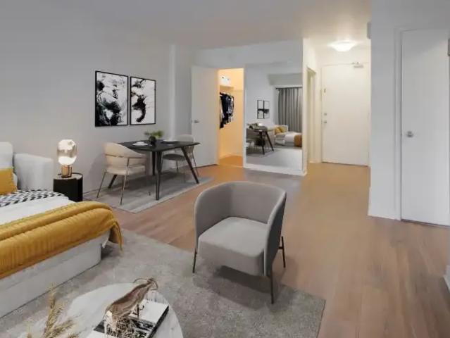Apartment for rent in Mulhurst Bay, Ontario