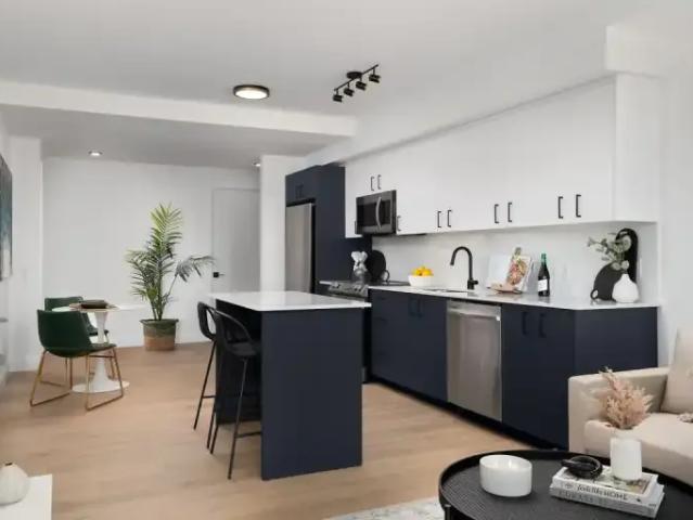 Apartment for rent in Mulhurst Bay, Ontario