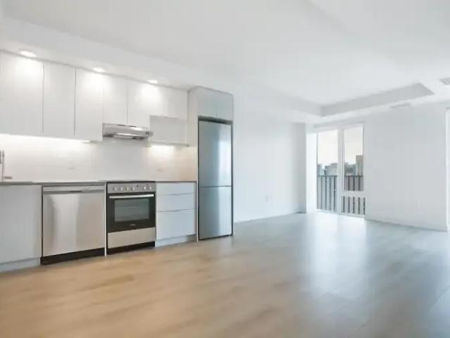 Apartment for rent in Mulhurst Bay, Ontario