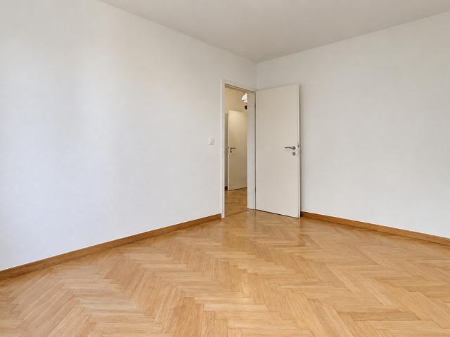 Appartement location à Auderghem - Oudergem, Brussel-Hoofdstad - Bruxelles-Capitale