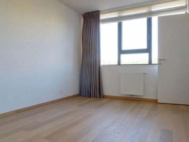 Appartement location à Auderghem - Oudergem, Brussel-Hoofdstad - Bruxelles-Capitale
