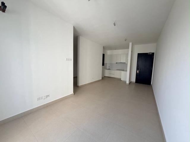 Apartment for rent in Tebrau, Johor