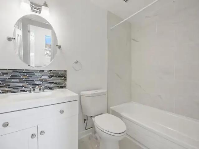 Apartment for rent in Penetanguishene, Ontario