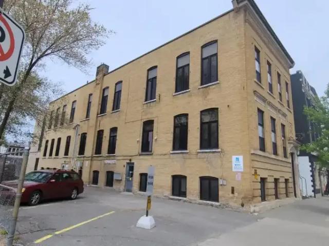 Apartment for rent in Peterborough, Ontario
