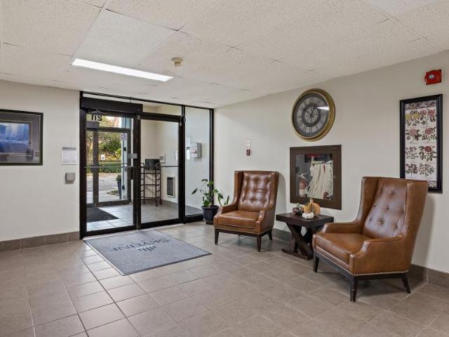 Apartment for rent in Peterborough, Ontario