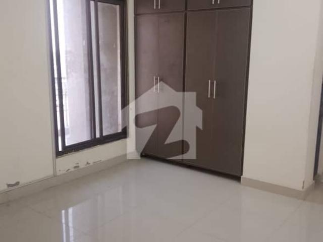 Apartment for rent in اسلام آباد, زون 1