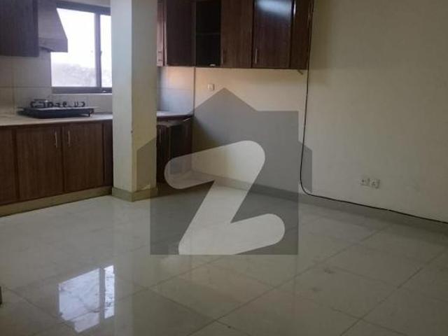 Apartment for rent in اسلام آباد, زون 1