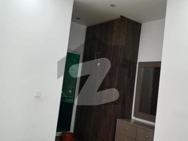 Apartment for rent in Rawalpindi, Islamabad Capital Territory