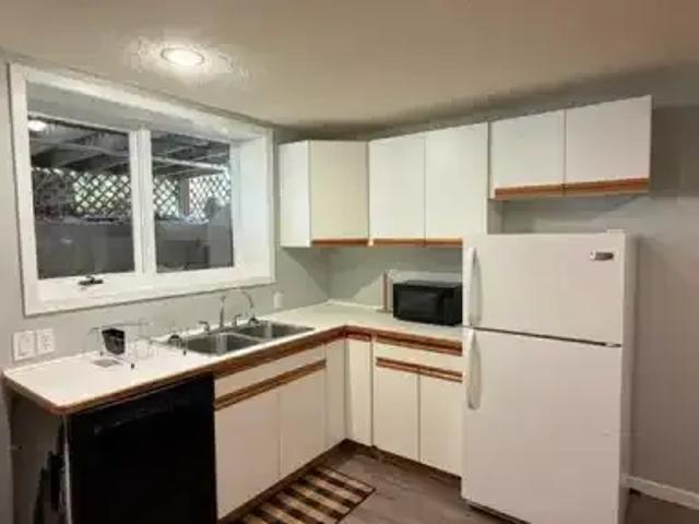 Apartment for rent in Picture Butte