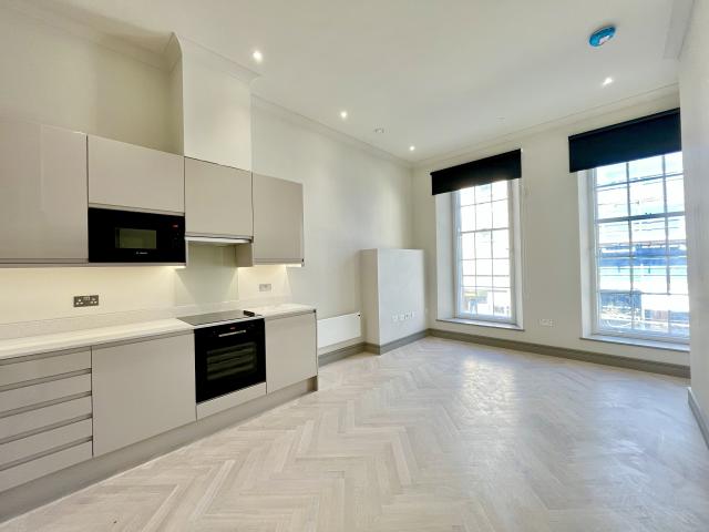 Apartment for rent in Grainger Town, Tyne And Wear