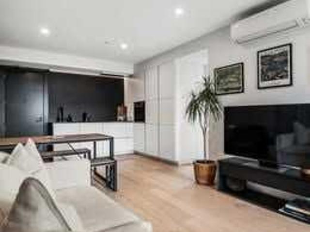 Apartment for rent in Point Chevalier, Albert-Eden