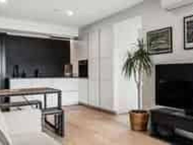 Apartment for rent in Balmoral, Oroua County