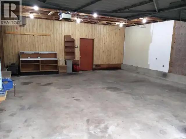 Apartment for rent in Port Coquitlam, Metro Vancouver Regional District
