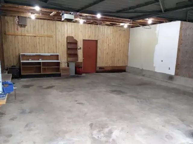 Apartment for rent in Port Coquitlam, Metro Vancouver Regional District