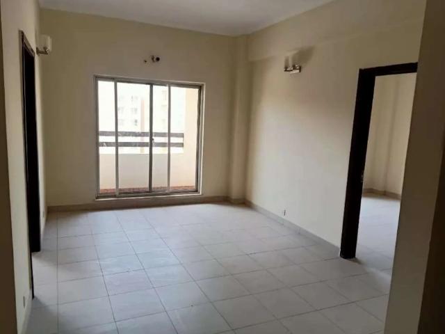 Apartment for rent in North Waziristan, Federally Administered Tribal Areas fata