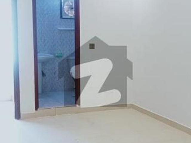 Apartment for rent in Saddar Town, North Waziristan
