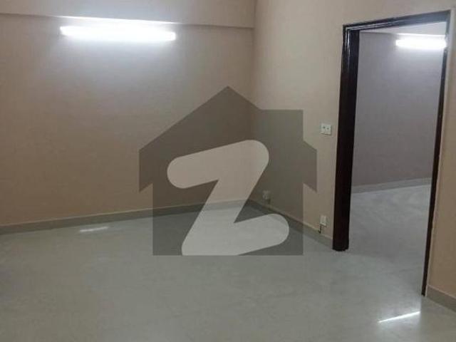 Apartment for rent in Saddar Town, North Waziristan