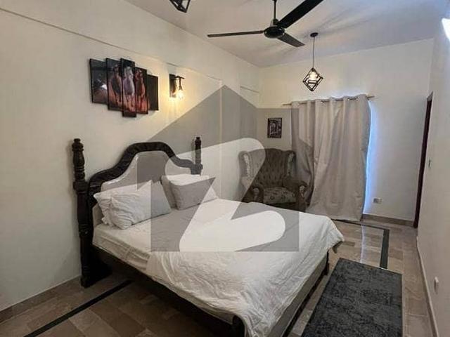 Apartment for rent in North Waziristan, Federally Administered Tribal Areas fata