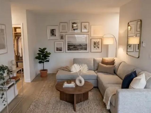 Apartment for rent in Prince Albert, Saskatchewan
