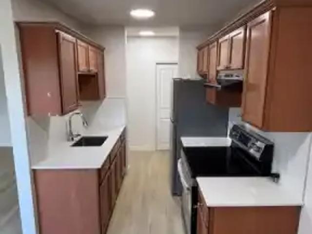 Apartment for rent in Prince Albert, Saskatchewan