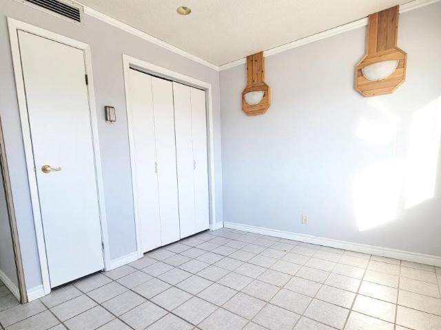 Apartment for rent in Prince George, British Columbia