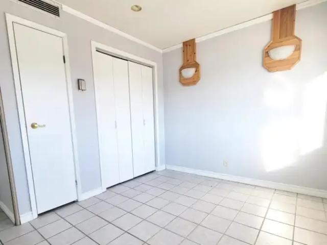 Apartment for rent in Prince George, British Columbia