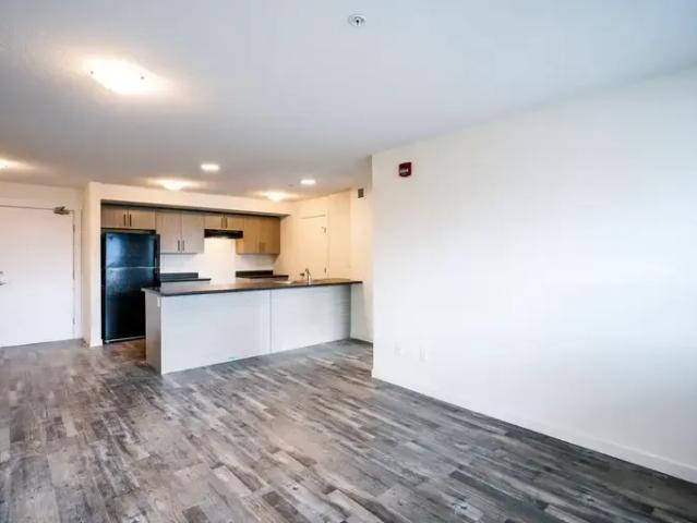 Apartment for rent in Prince George, British Columbia