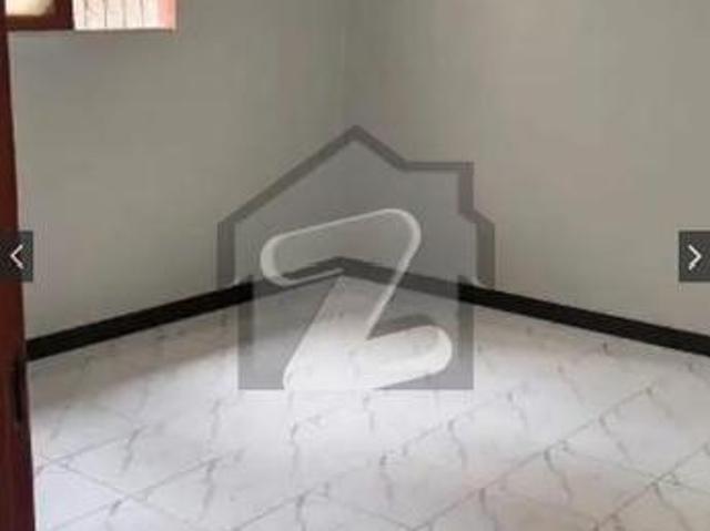 Apartment for rent in کراچی ڈویژن, North Waziristan