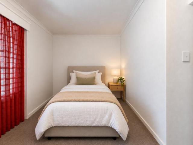 Apartment for sale in Queanbeyan East, Queanbeyan