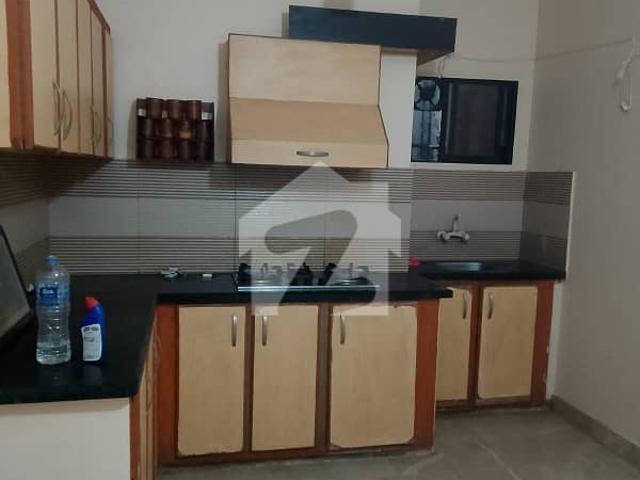 Apartment for rent in North Waziristan, Federally Administered Tribal Areas fata
