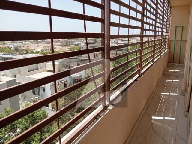 Apartment for rent in North Waziristan, Federally Administered Tribal Areas fata