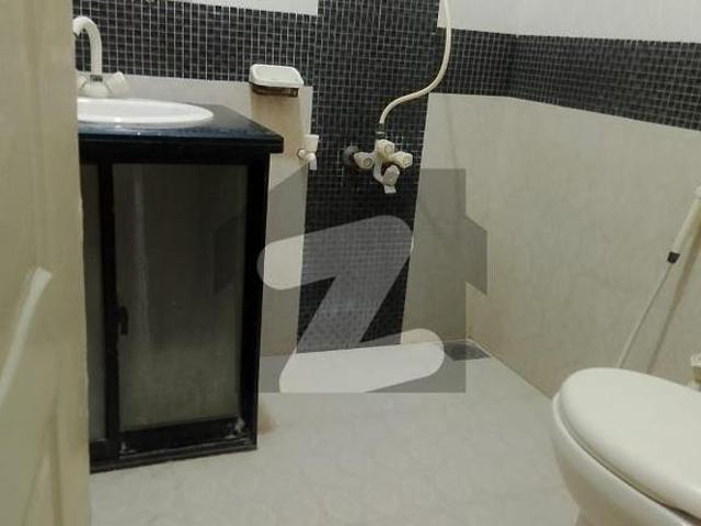 Apartment for rent in North Waziristan, Federally Administered Tribal Areas fata