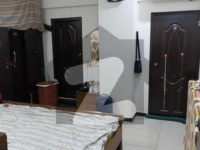 Apartment for rent in North Waziristan, Federally Administered Tribal Areas fata