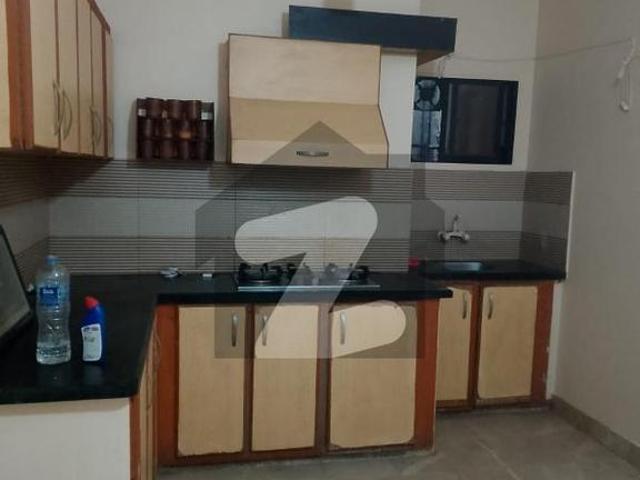 Apartment for rent in North Waziristan, Federally Administered Tribal Areas fata