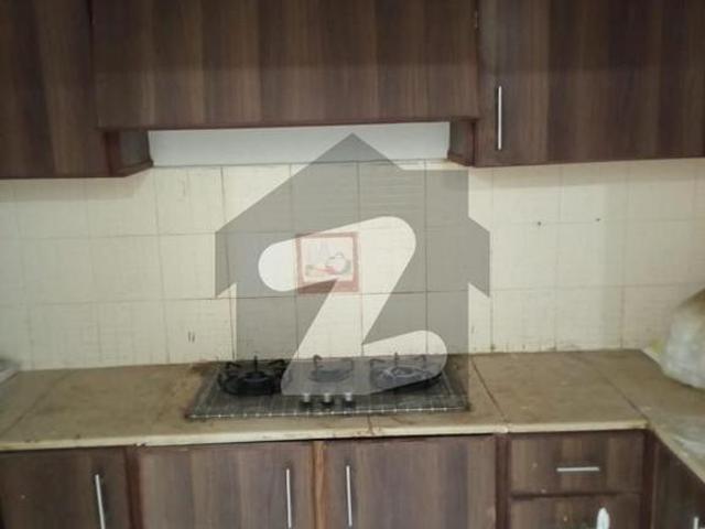 Apartment for rent in North Waziristan, Federally Administered Tribal Areas fata