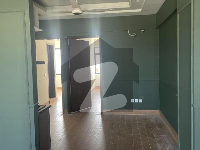Apartment for rent in کراچی ڈویژن, North Waziristan