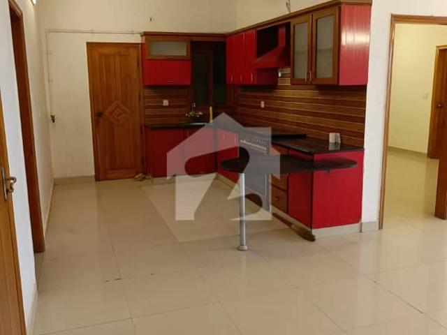 Apartment for rent in North Waziristan, Federally Administered Tribal Areas fata
