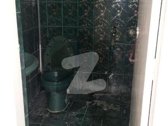 Apartment for rent in Saddar Town, North Waziristan