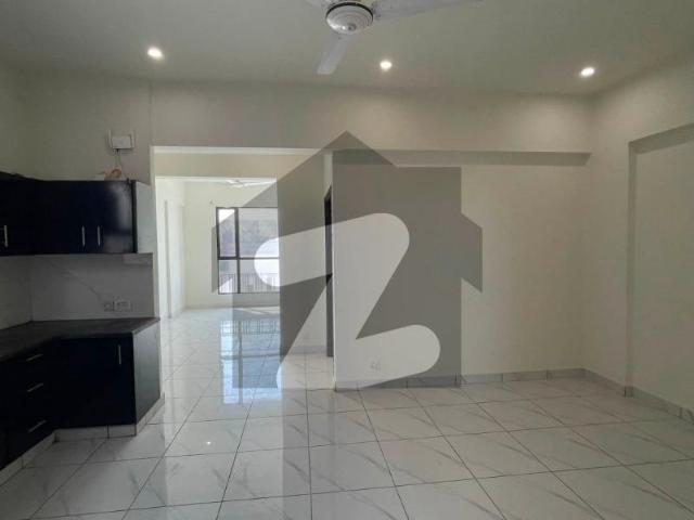 Apartment for rent in North Waziristan, Federally Administered Tribal Areas fata