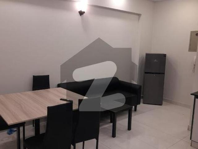 Apartment for rent in Saddar Town, North Waziristan