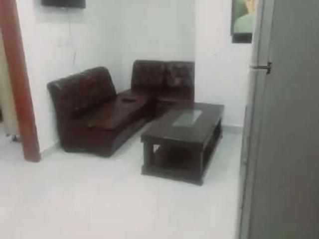 Apartment for rent in Rawalpindi, Islamabad Capital Territory